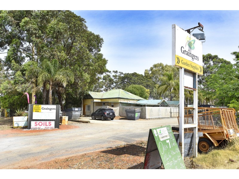 98 Benara Road, Caversham WA 6055