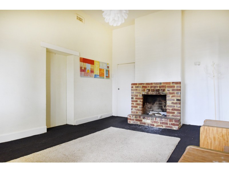 98 Benara Road, Caversham WA 6055