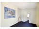 98 Benara Road, Caversham WA 6055