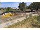 98 Benara Road, Caversham WA 6055