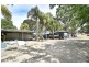 98 Benara Road, Caversham WA 6055