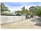 98 Benara Road, Caversham WA 6055