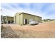 98 Benara Road, Caversham WA 6055