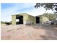 98 Benara Road, Caversham WA 6055