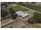 98 Benara Road, Caversham WA 6055