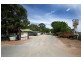 98 Benara Road, Caversham WA 6055