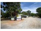 98 Benara Road, Caversham WA 6055