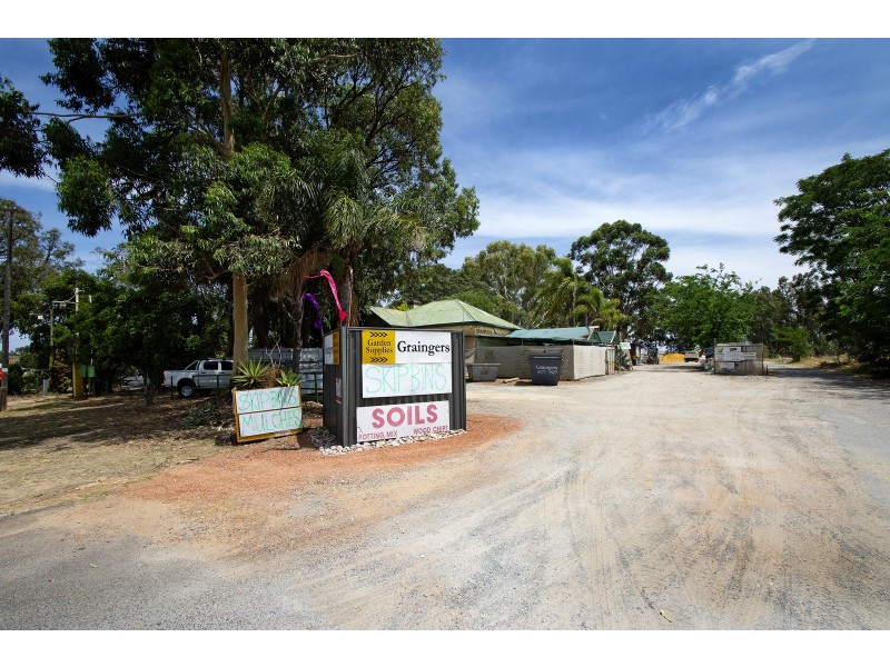 98 Benara Road, Caversham WA 6055