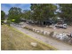 98 Benara Road, Caversham WA 6055