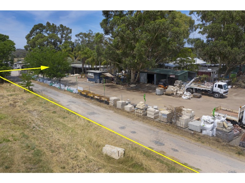 98 Benara Road, Caversham WA 6055