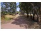 98 Benara Road, Caversham WA 6055