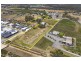 98 Benara Road, Caversham WA 6055