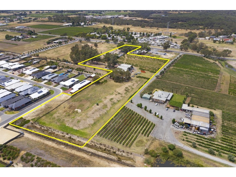 98 Benara Road, Caversham WA 6055