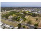 98 Benara Road, Caversham WA 6055