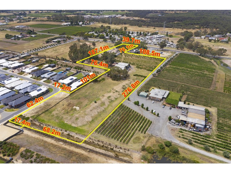 98 Benara Road, Caversham WA 6055