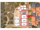 13/15 Bluerise Cove, Falcon WA 6210