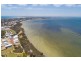 13/15 Bluerise Cove, Falcon WA 6210