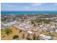 13/15 Bluerise Cove, Falcon WA 6210