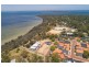 13/15 Bluerise Cove, Falcon WA 6210