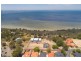 13/15 Bluerise Cove, Falcon WA 6210