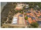 13/15 Bluerise Cove, Falcon WA 6210