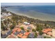 3/15 Bluerise Cove, Falcon WA 6210