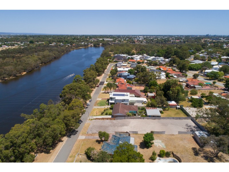 21 Ashfield Parade, Ashfield WA 6054