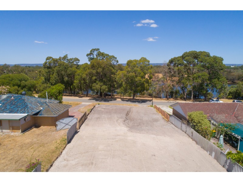 21 Ashfield Parade, Ashfield WA 6054