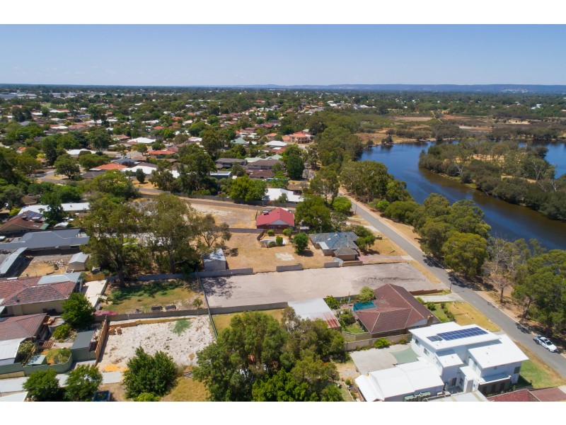 21 Ashfield Parade, Ashfield WA 6054