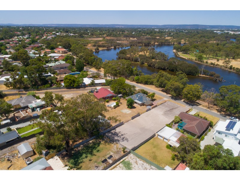 21 Ashfield Parade, Ashfield WA 6054