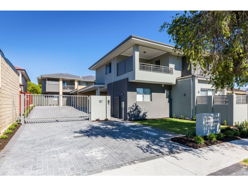 1/107 Odin Road, Innaloo WA 6018