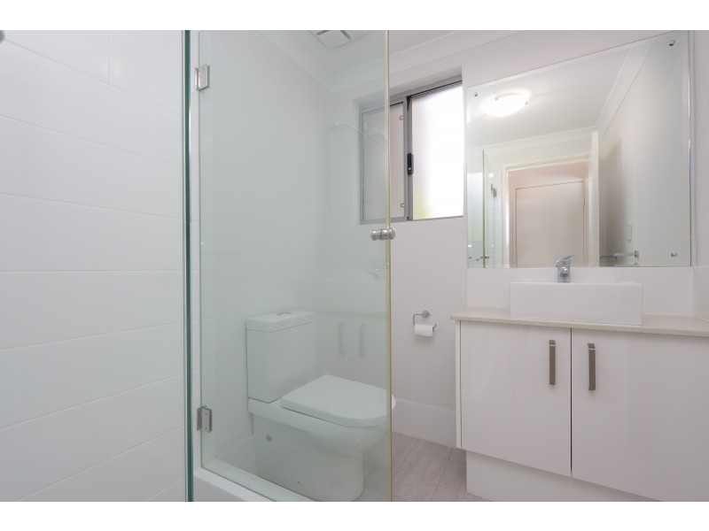 1/107 Odin Road, Innaloo WA 6018