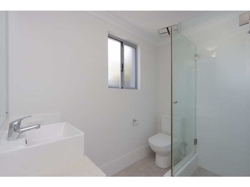 1/107 Odin Road, Innaloo WA 6018