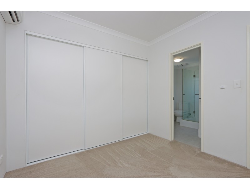 1/107 Odin Road, Innaloo WA 6018