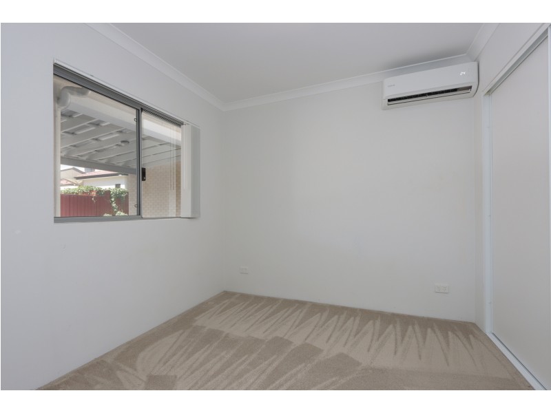 1/107 Odin Road, Innaloo WA 6018