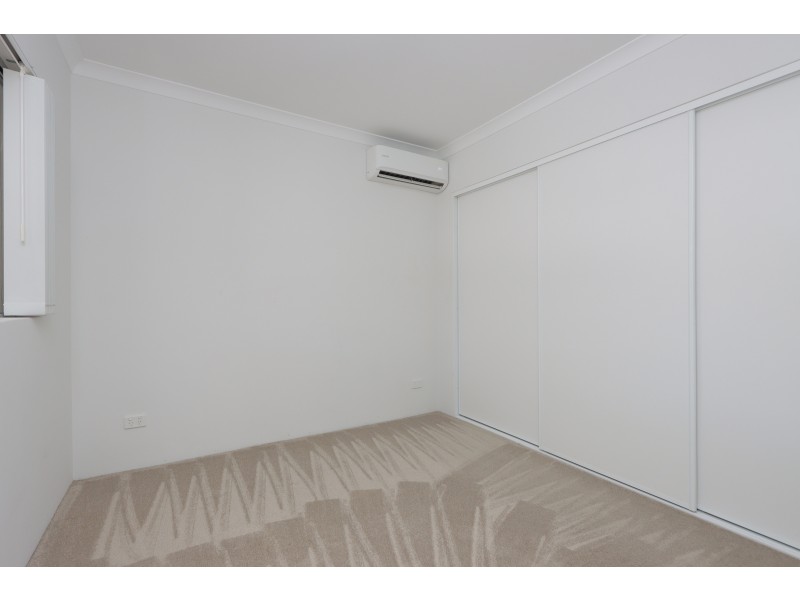1/107 Odin Road, Innaloo WA 6018