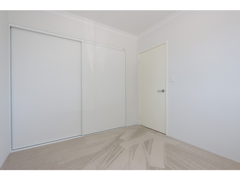 1/107 Odin Road, Innaloo WA 6018