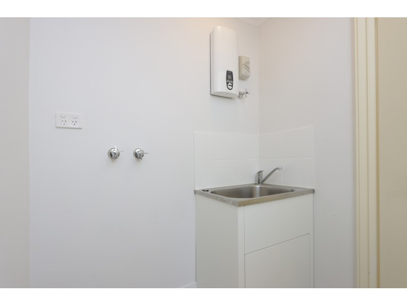 1/107 Odin Road, Innaloo WA 6018