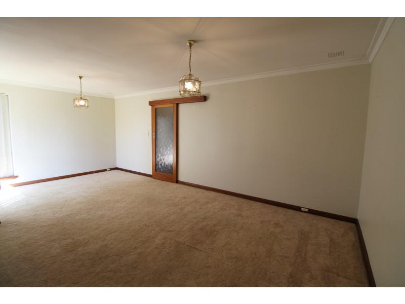 51 Surrey Street, Dianella WA 6059