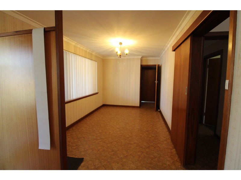 51 Surrey Street, Dianella WA 6059