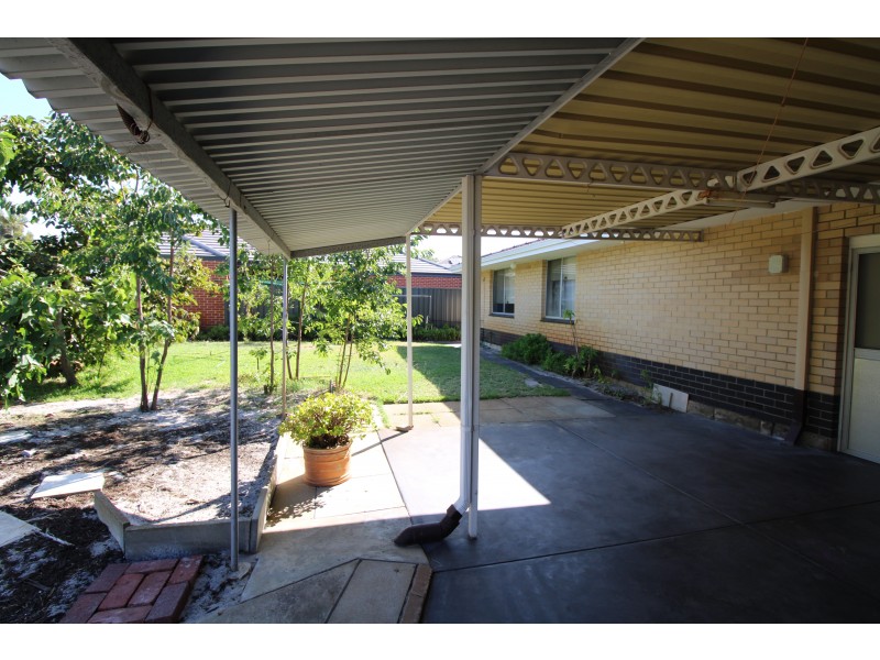 51 Surrey Street, Dianella WA 6059