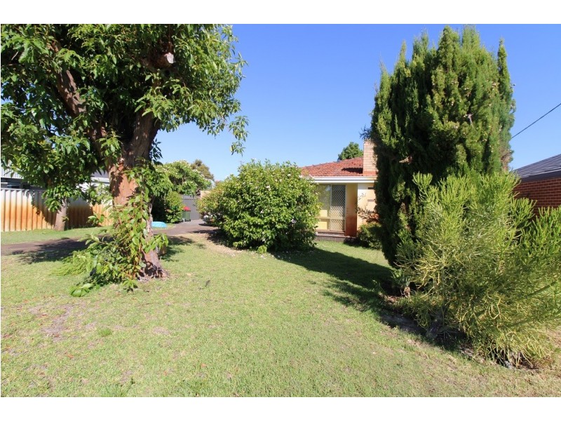 51 Surrey Street, Dianella WA 6059