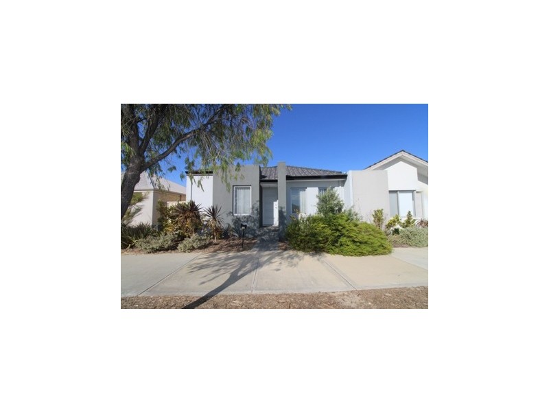 117 Shepperton Drive, Butler WA 6036