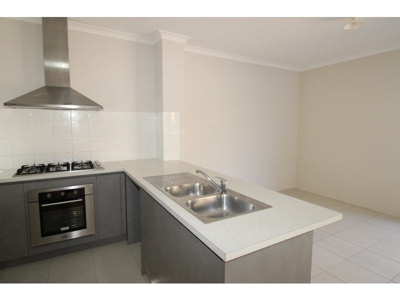 117 Shepperton Drive, Butler WA 6036