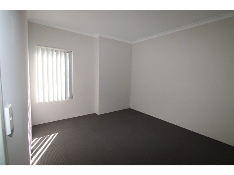 117 Shepperton Drive, Butler WA 6036