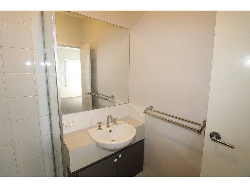 117 Shepperton Drive, Butler WA 6036