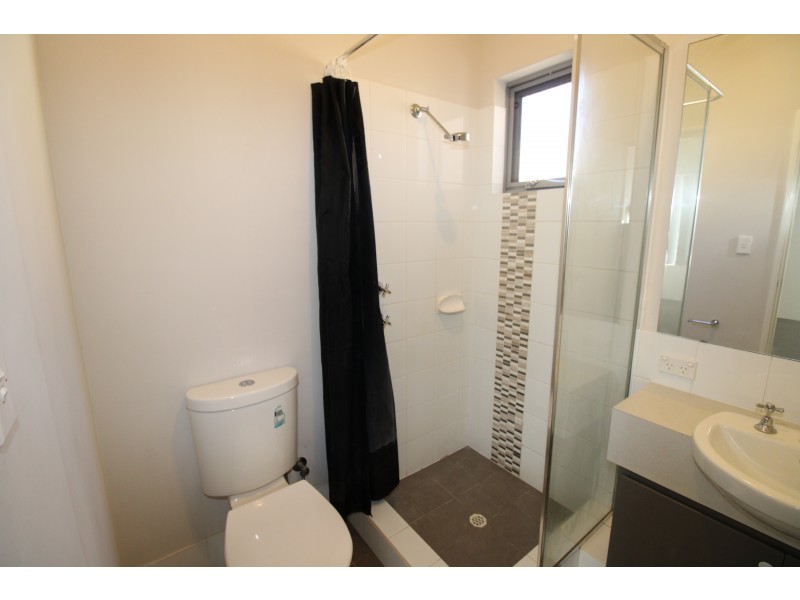 117 Shepperton Drive, Butler WA 6036