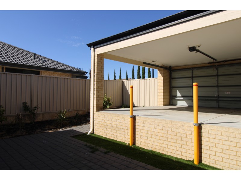 117 Shepperton Drive, Butler WA 6036