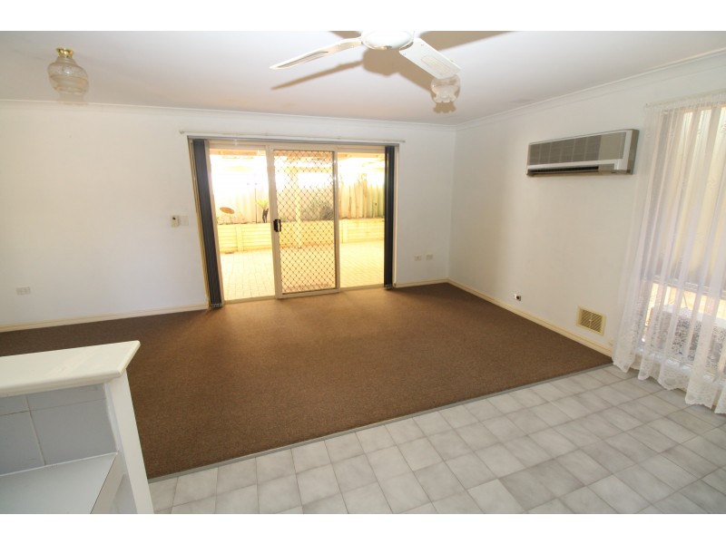 4/10 Haddrill Street, Bayswater WA 6053