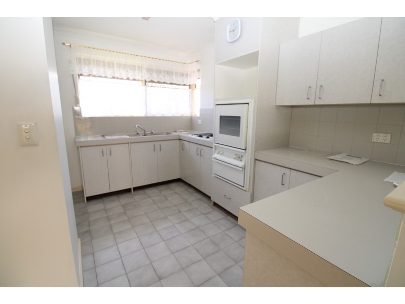 4/10 Haddrill Street, Bayswater WA 6053